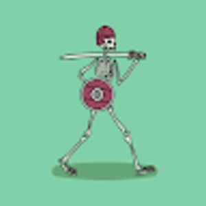 Meet your Posher, Trish lynn